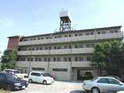 アネックス川西