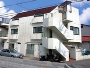 サニーサイドハイツ