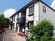 プロント雲雀丘