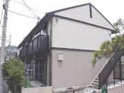 シャルマンコート