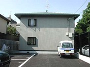 ピーチコート重松