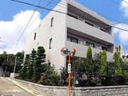 サンライズ花屋敷