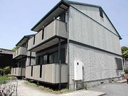 シルフィード花屋敷ｌｌ