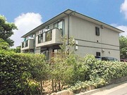 サニーコート藤井