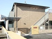 ローゼンハイム