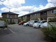 ハーベスト　ガーデン