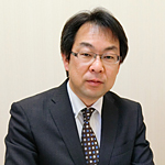 池田（いけだ）