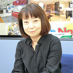 友田（ともだ）