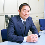 奥田（おくだ）