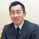 小川（おがわ）