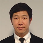 西坂（にしざか）