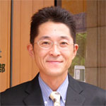 大賀（おおが）