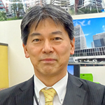 隅田（すみだ）