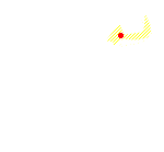 服部緑地公園ガイド　トップに戻る