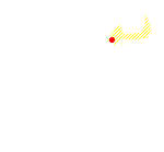 服部緑地公園ガイド　トップに戻る