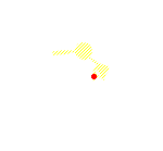 服部緑地公園ガイド　トップに戻る