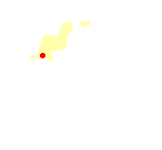 服部緑地公園ガイド　トップに戻る