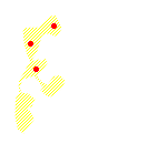 服部緑地公園ガイド　トップに戻る