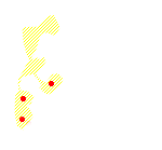 服部緑地公園ガイド　トップに戻る